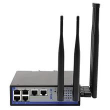 新品发布 | 久等了，无线通信6款产品震撼上市，通讯设备再升级