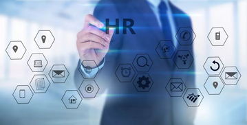 2019安徽职称评审通知发布，铜陵人晋升与薪酬管理迎来新机遇