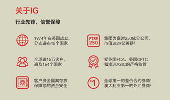 投资迷茫期？可能是你不了解薪酬管理服务的价值