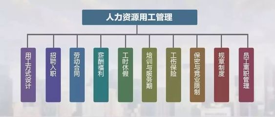 就在昨天,刚来的HR专员让公司赔了70万!