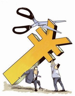 上海工资薪酬纳税筹划 策略、服务与资讯全解析